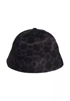 Шапка MONOGRAM Adidas Originals, черный