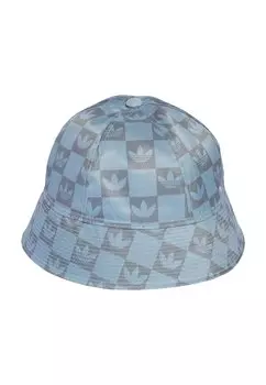 Шапка MONOGRAM Adidas Originals, синий