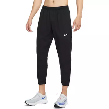 Шапка Montane Upflow, черный