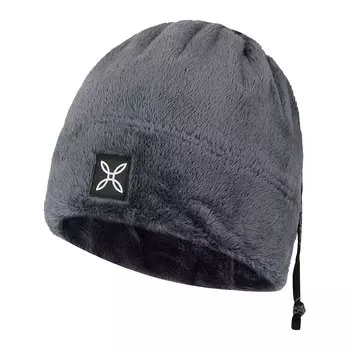 Шапка Montura Collar Polar, черный