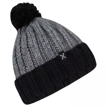 Шапка Montura Deep, серый