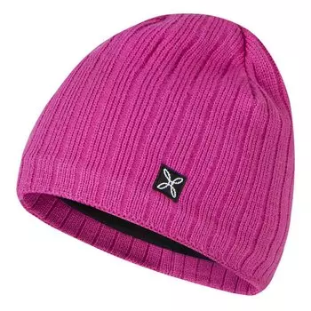 Шапка Montura Technician, фиолетовый