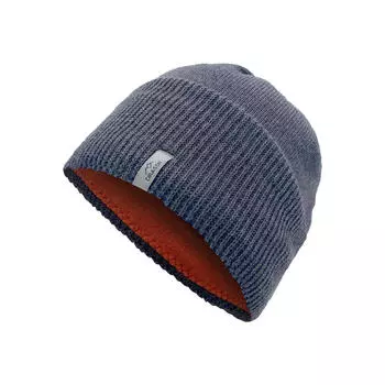 Кепка Drassn, темно-серый