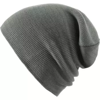 Шапка Mstrds, хаки