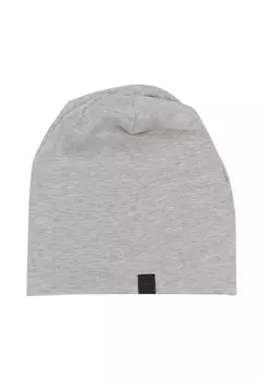 Шапка MSTRDS, светло-серый