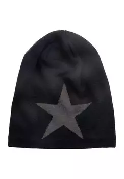 Шапка MTZE Caspar, цвет dunkelblau