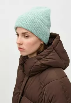 Шапка MUSKAN mbyM, синий