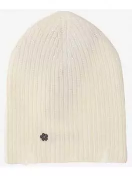 Шапка мужская A Paper Kid, коричневый