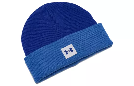 Шапка мужская Under Armour