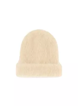 Шапка My Jewellery, бежевый
