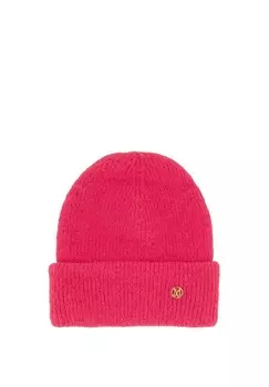 Шапка My Jewellery, розовый