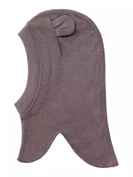 Шапка NAME IT Beanie, сиреневый