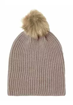 Шапка Name it, рог