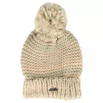 Шапка нена женская кепка Ellesse