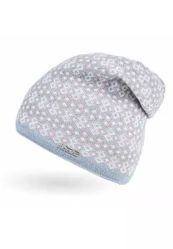 Шапка Neverless, цвет hellblau