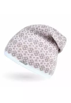 Шапка Neverless, цвет wei