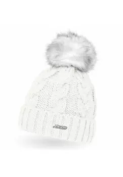 Шапка Neverless, цвет wei