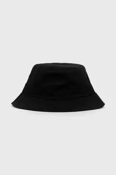 Шапка New Era, черный