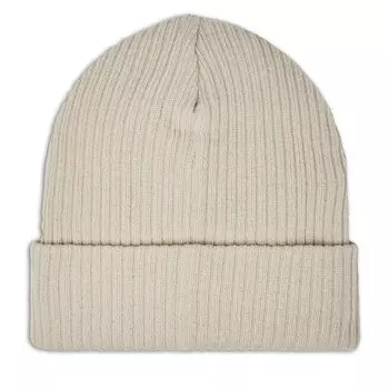 Шапка New Era Colour Newera, серый