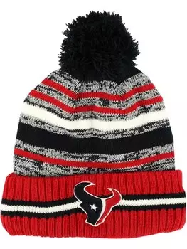 Шапка NEW ERA Mtze, красный