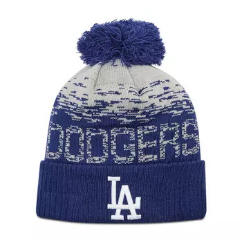 Шапка New Era OmbreLos Angeles, цвет
