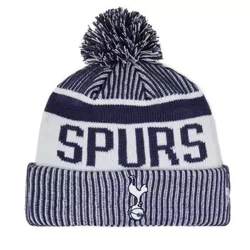 Шапка New Era SportSpurs, синий