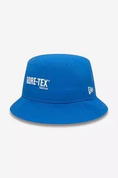 Шапка New Era, темно-синий