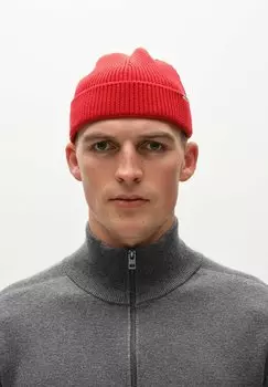 Шапка NEW MOUNT Gabba, красный