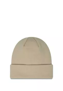 Шапка NEW YORK YANKEES BASEBALL New Era, бежевый