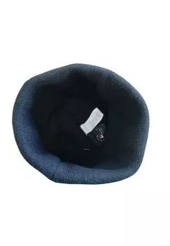 Шапка NEW YORK YANKEES MLB LEAGUE ESSENTIAL New Era, черный