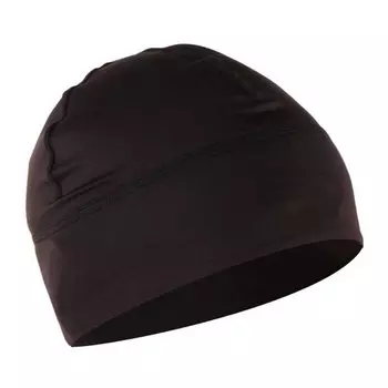 Шапка Newwood, черный