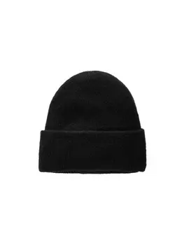 Шапка Next Beanie, черный