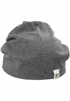 Шапка NFL UNISEX New Era, цвет green bay packers marl