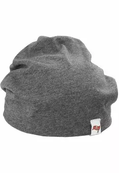 Шапка NFL UNISEX New Era, цвет tampa bay buccaneers marl