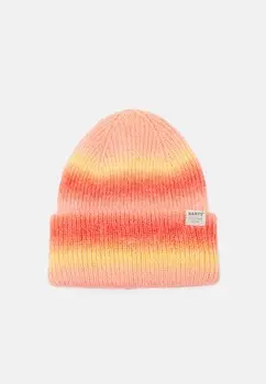 Шапка NIAGRA BEANIE UNISEX Barts, абрикос