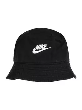 Шапка Nike Sportswear, черный