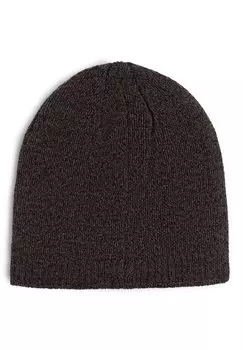 Шапка Nils Sundstrm, антрацит