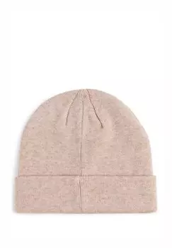 Шапка Nils Sundstrm, бежевый