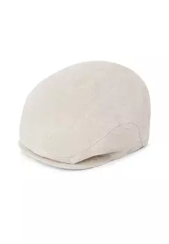 Шапка Nils Sundstrm, молочный