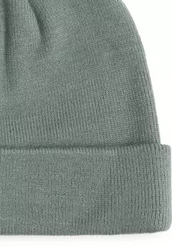 Шапка Nils Sundstrm, мятный