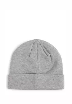 Шапка Nils Sundstrm, светло-серый