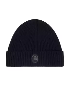 Шапка Никс Fusalp, синий