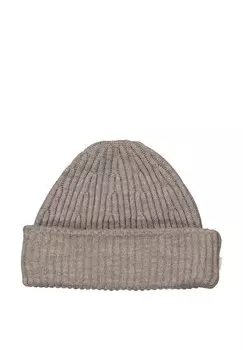 Шапка NN.07, хаки