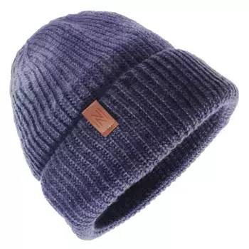 Шапка Norfolk Frost, синий