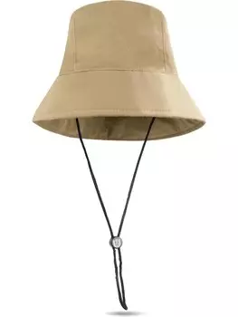 Шапка Normani, бежевый