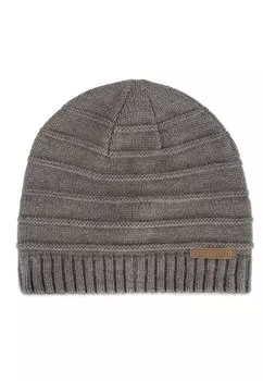 Шапка Normani, цвет beige