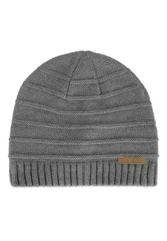 Шапка Normani, цвет grau