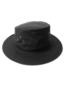 Шапка Normani KANGAROO, черный