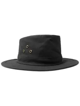 Шапка Normani ULURU, черный