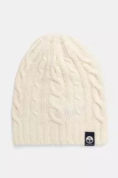 Шапка North Sails, бежевый